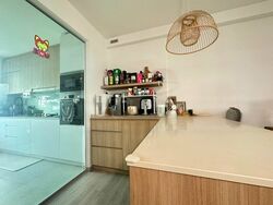Blk 9 Toh Yi Gardens (Bukit Timah), HDB 4 Rooms #449173851